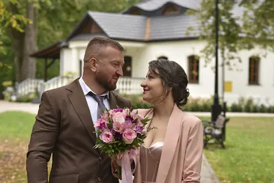 Fotograf Stalowa Wola Iwona Wasiuta